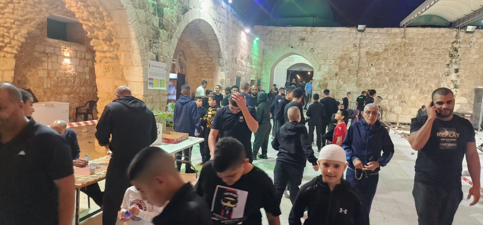 WhatsApp Image 2023-04-18 at 3.43.30 AM.jpeg